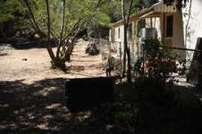 Enlarge photo 20