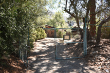 Richard Heller Property