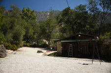 Enlarge photo 4