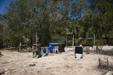 Enlarge photo 8