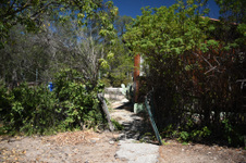 Enlarge photo 18