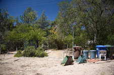 Enlarge photo 19