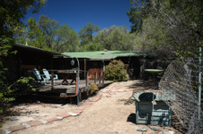 Enlarge photo 20