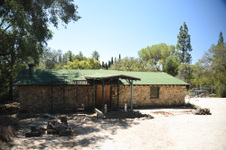 Enlarge photo 22