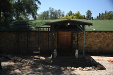 Enlarge photo 23