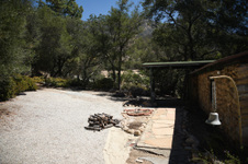Enlarge photo 24