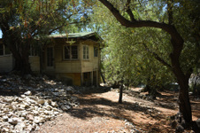 Enlarge photo 26