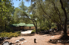 Enlarge photo 30