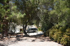 Enlarge photo 32