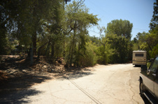 Enlarge photo 34