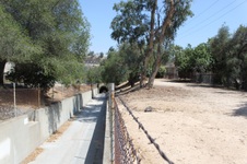 Enlarge photo 5