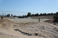 Enlarge photo 11