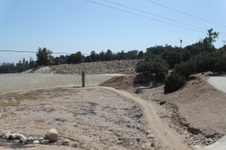 Enlarge photo 14