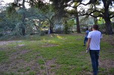 Enlarge photo 5
