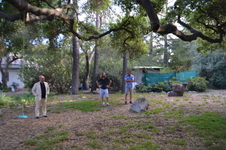 Enlarge photo 6
