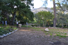 Enlarge photo 7