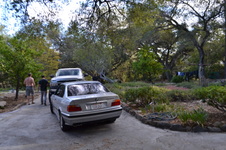 Enlarge photo 8