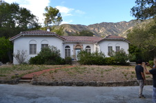 Enlarge photo 9