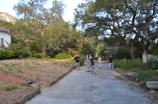 Enlarge photo 10