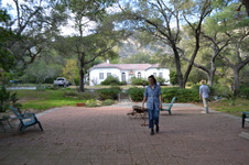 Enlarge photo 13