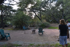 Enlarge photo 14