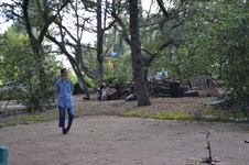 Enlarge photo 15