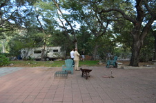 Enlarge photo 16
