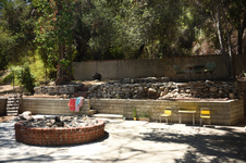 Enlarge photo 3