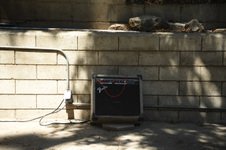 Enlarge photo 4