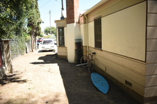 Enlarge photo 5