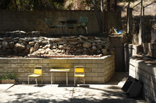 Enlarge photo 6