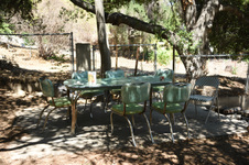 Enlarge photo 7