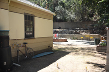 Enlarge photo 14