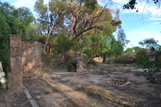 Enlarge photo 1
