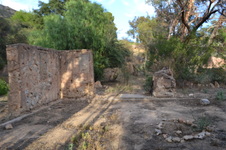 Enlarge photo 2