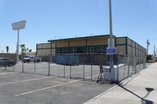 1035 N. La Brea