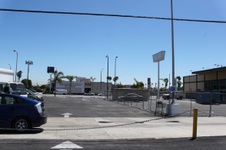 Enlarge photo 4