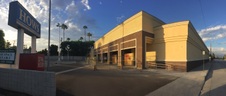 Enlarge photo 3