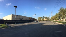 4801 Venice Blvd - Former OSH