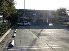 Enlarge photo 10