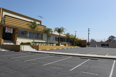 Advanced Liquidators
