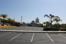 Enlarge photo 2