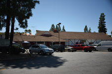 Bel Air Foods