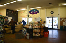 Enlarge photo 10