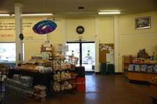 Enlarge photo 11