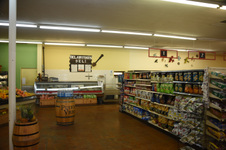 Enlarge photo 14