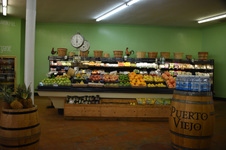 Enlarge photo 15