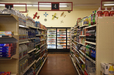 Enlarge photo 23