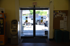 Enlarge photo 28