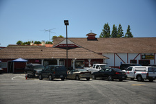 Enlarge photo 30